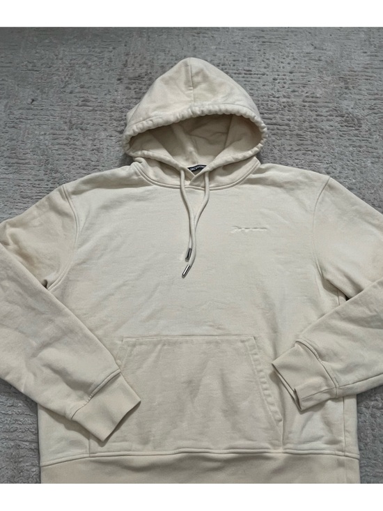 Jacquemus Tops - Jacquemos Heavyweight Hoodie
